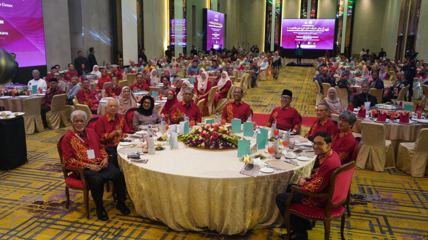 IMG-20251023-WA0023