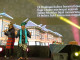 IMG-20251023-WA0024
