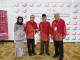 IMG-20251023-WA0025