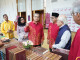 IMG-20251023-WA0026