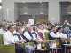 IMG-20251027-WA0001