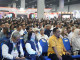 IMG-20251027-WA0002