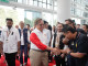 IMG-20251027-WA0003