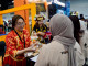 IMG-20251027-WA0008