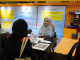 IMG-20251027-WA0010