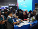 IMG-20251027-WA0011
