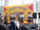 IMG-20251027-WA0013
