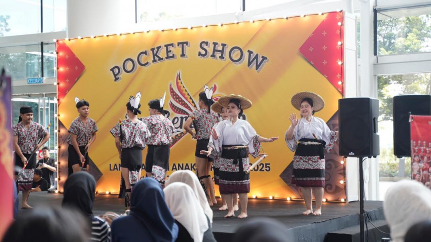 IMG-20251027-WA0013