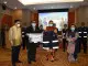 Majlis_Pelancaran_SRS0807201249