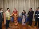 Majlis_Pelancaran_SRS2020807201249