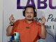 PDN01862