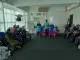 PENCERAMAH_DARI_PERSATUAN_PEKAK_KOTA_BHARU