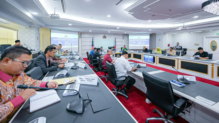 SUK_2363
