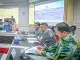 SUK_2398