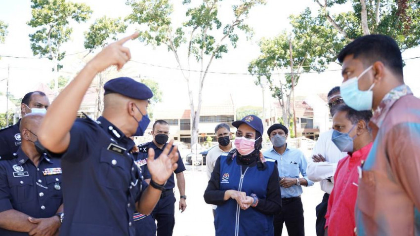 WhatsApp_Image_2022-01-10_at_144803