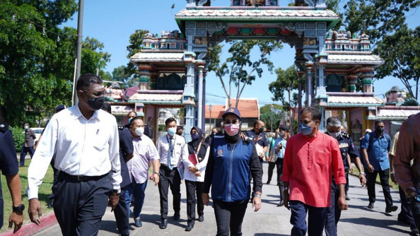 WhatsApp_Image_2022-01-10_at_144803_1