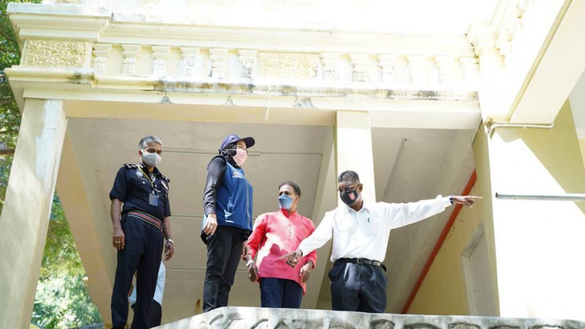 WhatsApp_Image_2022-01-10_at_144803_2