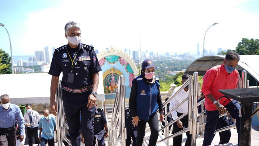 WhatsApp_Image_2022-01-10_at_144803_3