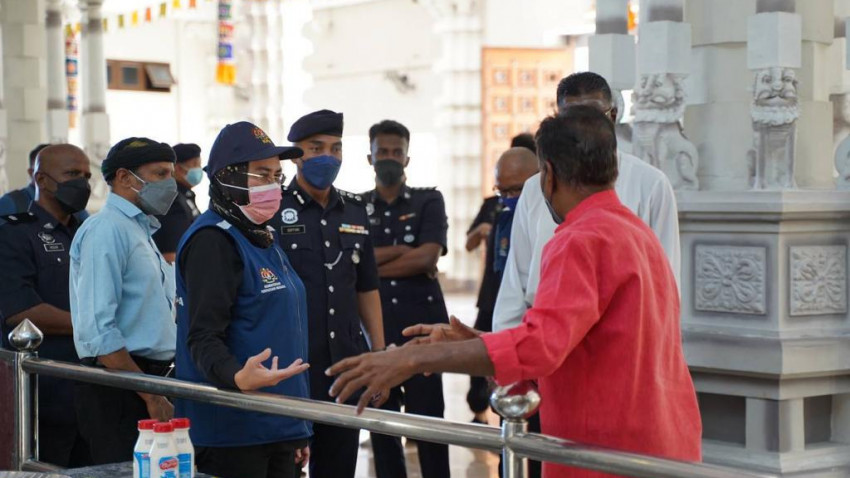 WhatsApp_Image_2022-01-10_at_144804