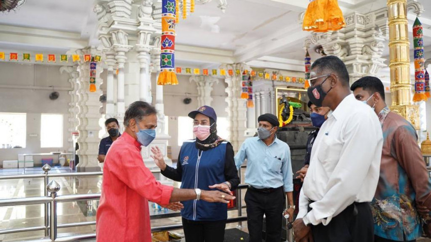 WhatsApp_Image_2022-01-10_at_144804_1