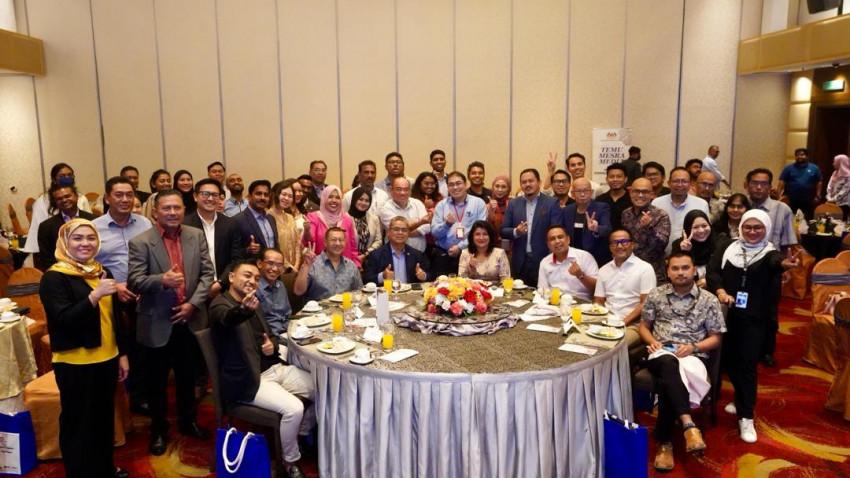 WhatsApp_Image_2024-03-04_at_191859_623fd388