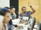 WhatsApp_Image_2024-08-28_at_100434_3