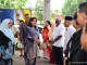 WhatsApp_Image_2024-08-28_at_232716_2
