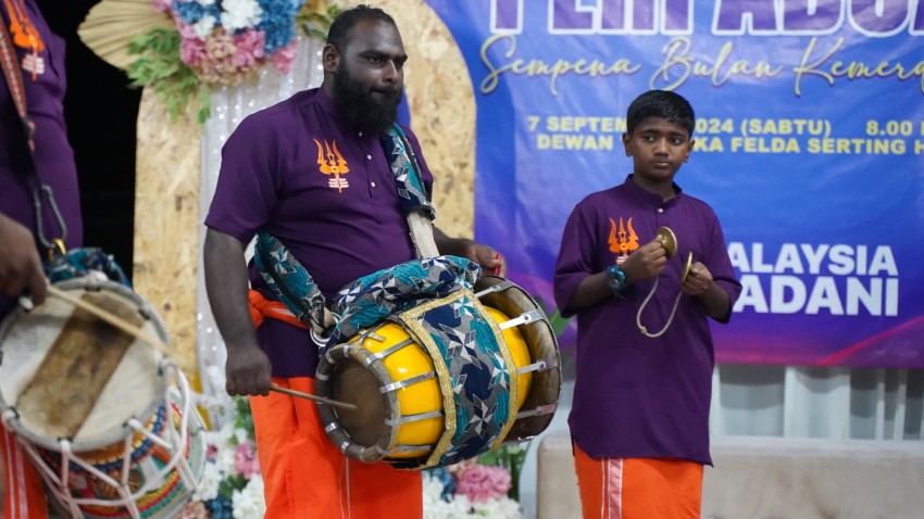 WhatsApp_Image_2024-09-08_at_100025