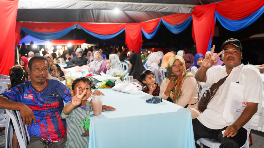 WhatsApp_Image_2024-09-08_at_100025_2