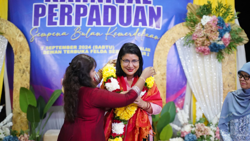 WhatsApp_Image_2024-09-08_at_100026_2