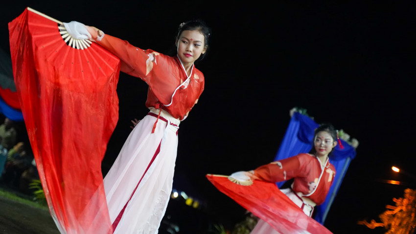 WhatsApp_Image_2024-09-08_at_100027