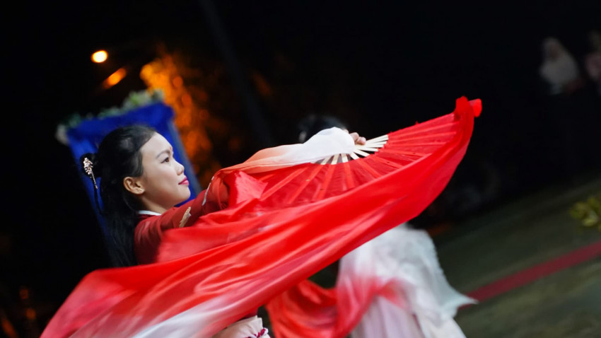 WhatsApp_Image_2024-09-08_at_100027_1