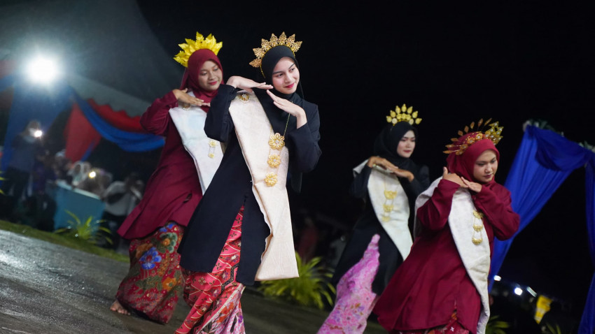 WhatsApp_Image_2024-09-08_at_100027_2