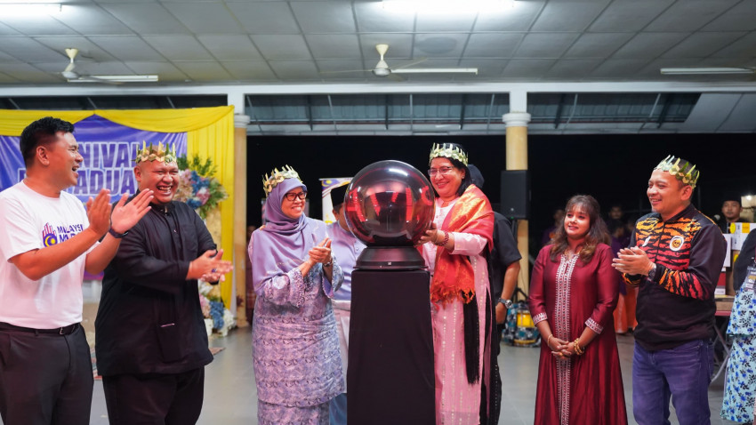 WhatsApp_Image_2024-09-08_at_100028_1