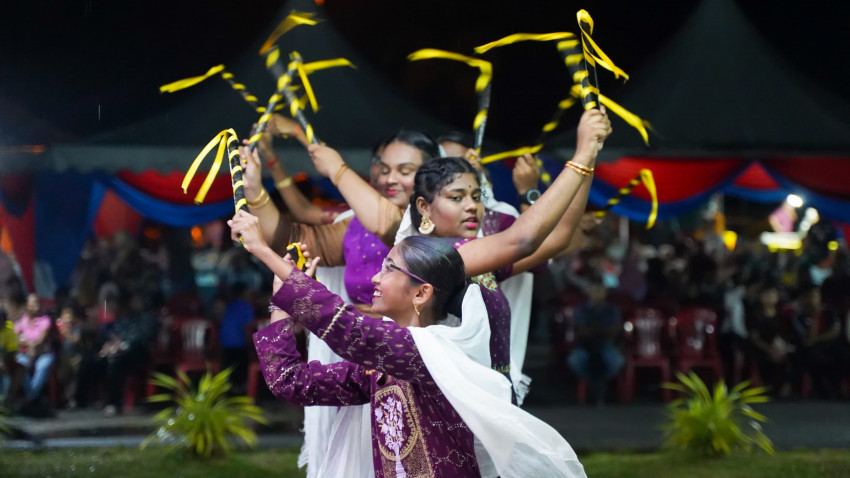 WhatsApp_Image_2024-09-08_at_100030_2