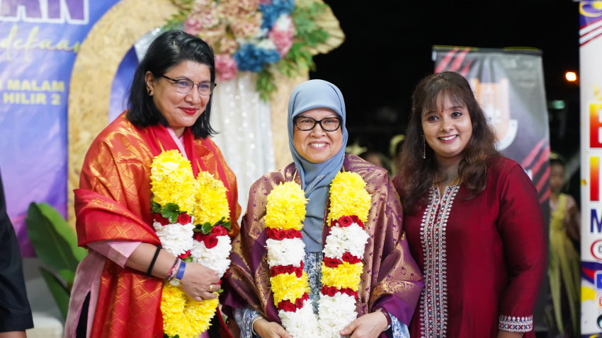 WhatsApp_Image_2024-09-08_at_100031