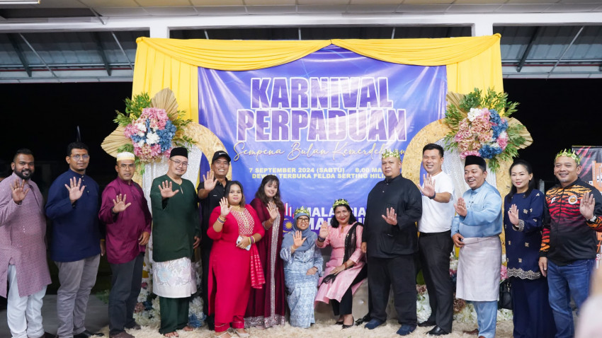 WhatsApp_Image_2024-09-08_at_100031_1