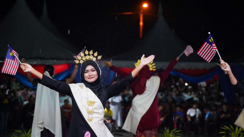 WhatsApp_Image_2024-09-08_at_100031_3