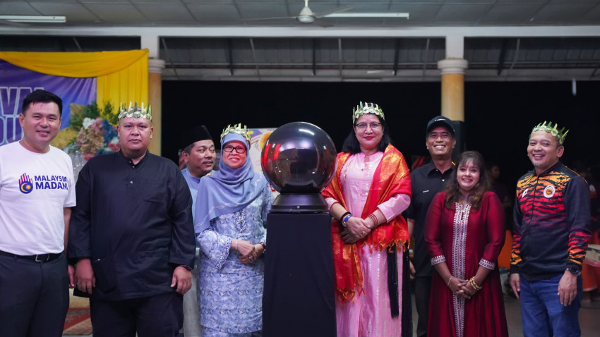 WhatsApp_Image_2024-09-08_at_100032