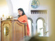 WhatsApp_Image_2024-09-08_at_192952_1