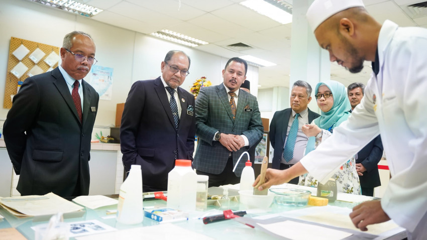 WhatsApp_Image_2024-09-13_at_200301