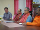 WhatsApp_Image_2024-09-15_at_211042