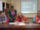 WhatsApp_Image_2024-09-15_at_211044