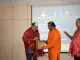 WhatsApp_Image_2024-09-15_at_211046