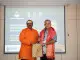 WhatsApp_Image_2024-09-15_at_211046_1