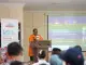 WhatsApp_Image_2024-09-15_at_211048_1