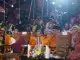 WhatsApp_Image_2024-09-17_at_011222