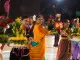 WhatsApp_Image_2024-09-17_at_011223_2