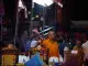 WhatsApp_Image_2024-09-17_at_011224_1