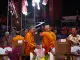 WhatsApp_Image_2024-09-17_at_011226_1